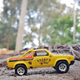 Illustration for article titled Land of the Rising Sun Day: Subaru Brat